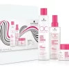 Schwarzkopf BC Color Freeze Giftset