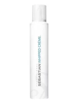 Sebastian Whipped Crème 150ml
