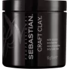 Sebastian Craft Clay 150ml