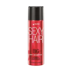 Sexyhair Volumizing Dry Shampoo 150ml