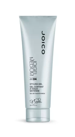 Joico Joigel Medium 250ml