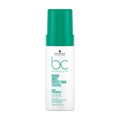 Schwarzkopf BC Volume Boost Perfect Foam 150ml