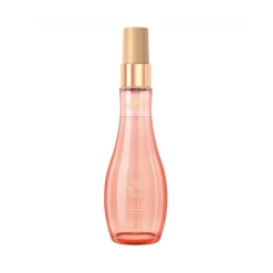 Schwarzkopf Oil Ultime Rose Oil 100ml