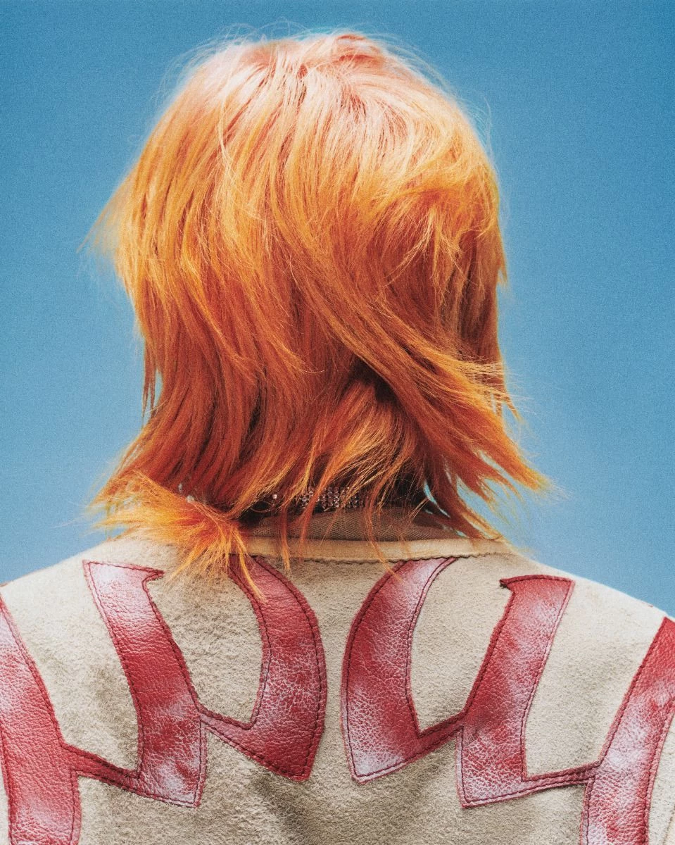 Schwarzkopf OSiS+ Flexwax Strong Cream Wax 85ml - Afbeelding 4