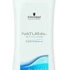 Schwarzkopf Natural Styling Classic Lotion 2 1000ml