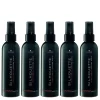 10x Schwarzkopf Silhouette Super Hold Pumpspray 200ml
