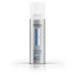 Kadus Professional Spray Spark Up 200ml