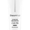 L'Oreal L'Oréal Steampod 3.0 Smoothing Milk - Fijn Haar 150ml