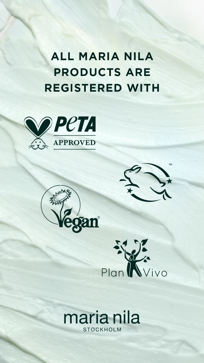 Maria Nila Volume Spray 100ml - Afbeelding 3