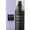 Oolaboo Straight Baobab Smooth Out Stylixer 200ml