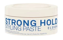Eleven Strong Hold Styling Paste 85gr