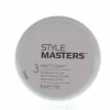 Revlon Style Masters Matt Clay 85gr