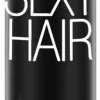 Sexyhair Style Spray Clay Texturizing Spray Clay 155ml
