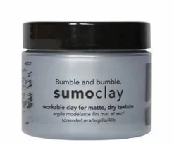 Bumble & Bumble Sumo Clay 45ml