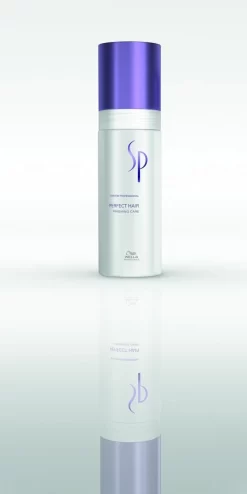 SP Perfect Hair 150ml