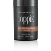 Toppik Hair Building Fibers Auburn 12gr