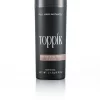 Toppik Hair Building Fibers Light Brown 27,5gr