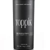 Toppik Hair Building Fibers Black 55gr