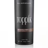 Toppik Hair Building Fibers Dark Brown 55gr