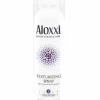 Aloxxi Texturizing Spray218ml