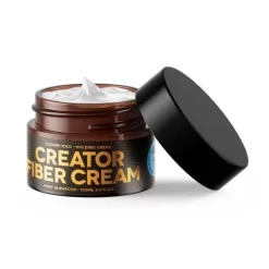 Waterclouds The Dude Creator Fiber Cream 100ml