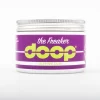 Doop Freaker 100ml