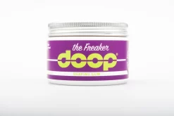 Doop Freaker 100ml