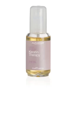 Alfaparf The Oil 50ml