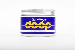 Doop Player 100ml