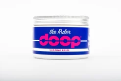 Doop Ruler100ml