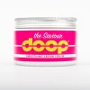 Doop Saviour100ml