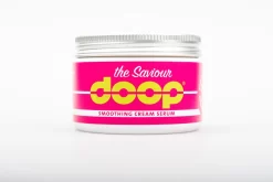 Doop Saviour100ml