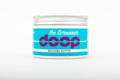 Doop Screamer 100ml