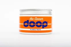 Doop Sinner100ml