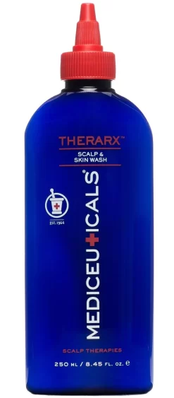 Mediceuticals TheraRx Treatment 250ml