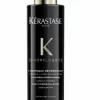 Kérastase Kerastase Chronologiste Thermique Régénérant 150ml