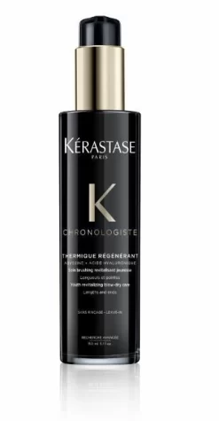 Kérastase Kerastase Chronologiste Thermique Régénérant 150ml