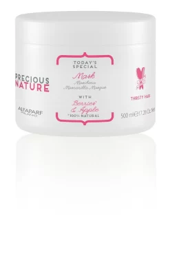 Alfaparf Thirsty Hair Mask 500ml