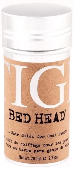 Tigi Bed Head Wax Stick 75ml