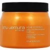 Shu Uemura Urban Moisture Mask 500ml