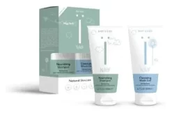 Naïf Baby & Kids The Value Set