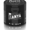 Kemon Hair Manya Fix Gum 100ml