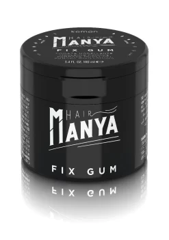 Kemon Hair Manya Fix Gum 100ml