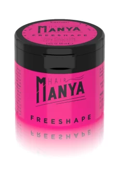 Kemon Hair Manya Freeshape 100ml