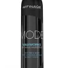 ASP Mode Wax Works 200ml