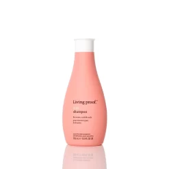 Living Proof Curl Shampoo355ml