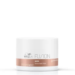 Wella Fusion Intense Repair Masker 150ml