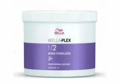 Wella Wellaplex Step 2500ml