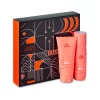 Wella Invigo Nutri Enrich Giftset