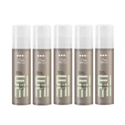 5x Wella EIMI Pearl Styler Styling Gel
